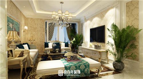 &#112;&#112;&#30005;&#23376;&#40;&#20013;&#22269;&#21306;&#41;&#23448;&#26041;&#32593;&#31449;