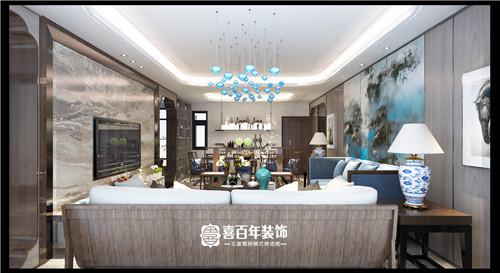 &#112;&#112;&#30005;&#23376;&#40;&#20013;&#22269;&#21306;&#41;&#23448;&#26041;&#32593;&#31449;