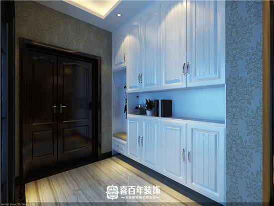 &#112;&#112;&#30005;&#23376;&#40;&#20013;&#22269;&#21306;&#41;&#23448;&#26041;&#32593;&#31449;