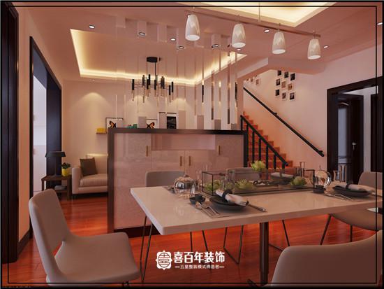 &#112;&#112;&#30005;&#23376;&#40;&#20013;&#22269;&#21306;&#41;&#23448;&#26041;&#32593;&#31449;