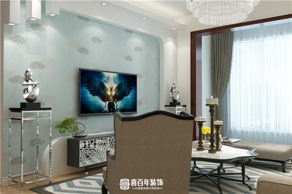 &#112;&#112;&#30005;&#23376;&#40;&#20013;&#22269;&#21306;&#41;&#23448;&#26041;&#32593;&#31449;
