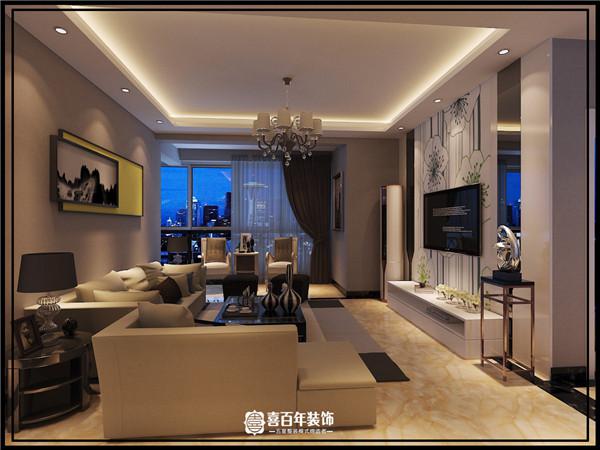 &#112;&#112;&#30005;&#23376;&#40;&#20013;&#22269;&#21306;&#41;&#23448;&#26041;&#32593;&#31449;
