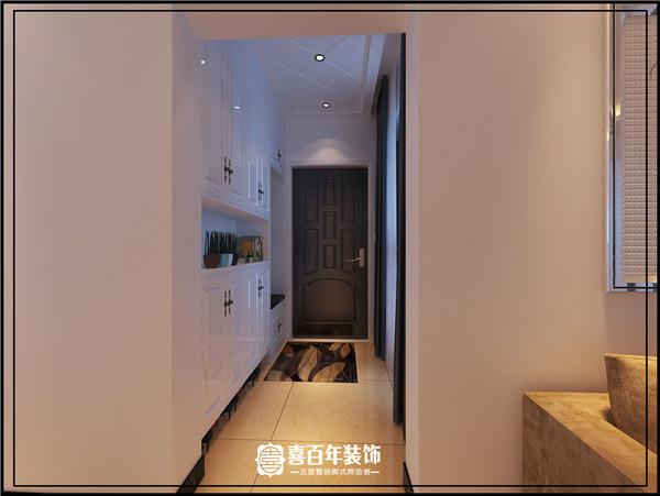 &#112;&#112;&#30005;&#23376;&#40;&#20013;&#22269;&#21306;&#41;&#23448;&#26041;&#32593;&#31449;