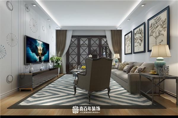 &#112;&#112;&#30005;&#23376;&#40;&#20013;&#22269;&#21306;&#41;&#23448;&#26041;&#32593;&#31449;