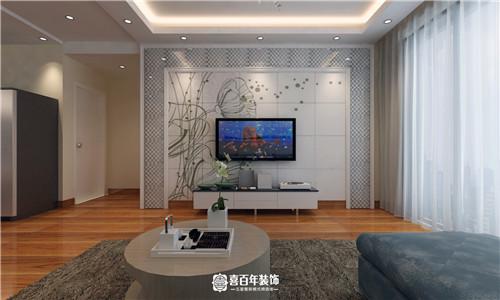 &#112;&#112;&#30005;&#23376;&#40;&#20013;&#22269;&#21306;&#41;&#23448;&#26041;&#32593;&#31449;