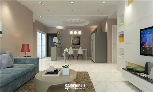 &#112;&#112;&#30005;&#23376;&#40;&#20013;&#22269;&#21306;&#41;&#23448;&#26041;&#32593;&#31449;