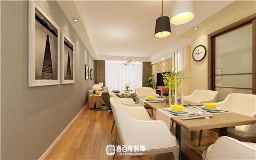 &#112;&#112;&#30005;&#23376;&#40;&#20013;&#22269;&#21306;&#41;&#23448;&#26041;&#32593;&#31449;