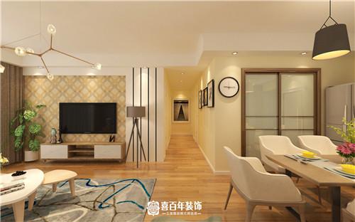 &#112;&#112;&#30005;&#23376;&#40;&#20013;&#22269;&#21306;&#41;&#23448;&#26041;&#32593;&#31449;
