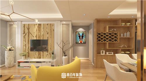 &#112;&#112;&#30005;&#23376;&#40;&#20013;&#22269;&#21306;&#41;&#23448;&#26041;&#32593;&#31449;