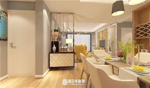 &#112;&#112;&#30005;&#23376;&#40;&#20013;&#22269;&#21306;&#41;&#23448;&#26041;&#32593;&#31449;