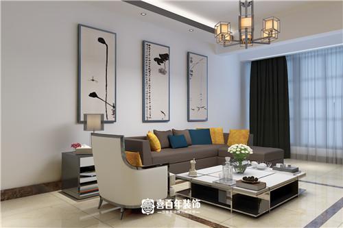 &#112;&#112;&#30005;&#23376;&#40;&#20013;&#22269;&#21306;&#41;&#23448;&#26041;&#32593;&#31449;