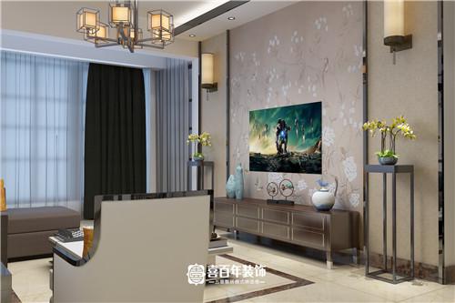 &#112;&#112;&#30005;&#23376;&#40;&#20013;&#22269;&#21306;&#41;&#23448;&#26041;&#32593;&#31449;