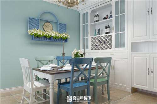 &#112;&#112;&#30005;&#23376;&#40;&#20013;&#22269;&#21306;&#41;&#23448;&#26041;&#32593;&#31449;