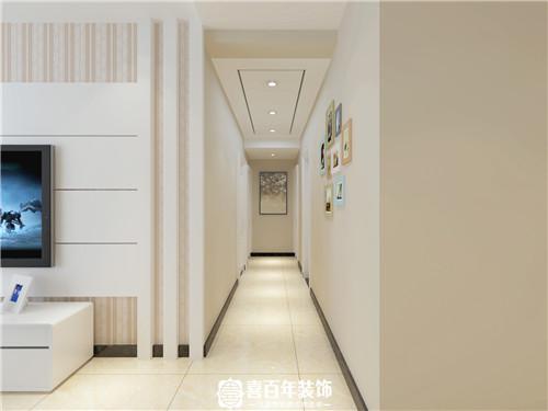 &#112;&#112;&#30005;&#23376;&#40;&#20013;&#22269;&#21306;&#41;&#23448;&#26041;&#32593;&#31449;