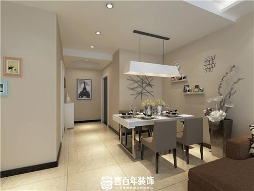 &#112;&#112;&#30005;&#23376;&#40;&#20013;&#22269;&#21306;&#41;&#23448;&#26041;&#32593;&#31449;