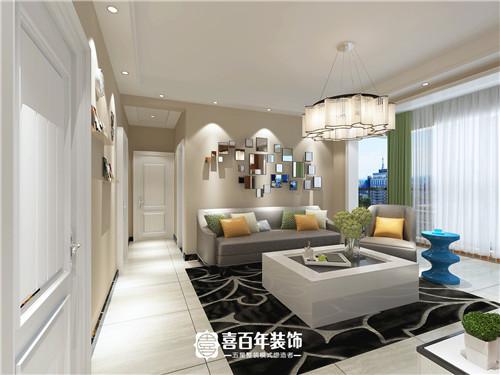 &#112;&#112;&#30005;&#23376;&#40;&#20013;&#22269;&#21306;&#41;&#23448;&#26041;&#32593;&#31449;