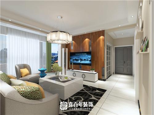 &#112;&#112;&#30005;&#23376;&#40;&#20013;&#22269;&#21306;&#41;&#23448;&#26041;&#32593;&#31449;
