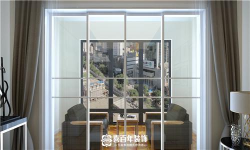 &#112;&#112;&#30005;&#23376;&#40;&#20013;&#22269;&#21306;&#41;&#23448;&#26041;&#32593;&#31449;