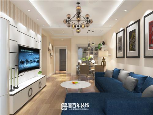 &#112;&#112;&#30005;&#23376;&#40;&#20013;&#22269;&#21306;&#41;&#23448;&#26041;&#32593;&#31449;