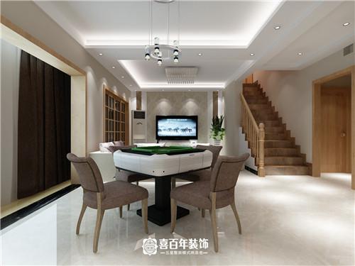 &#112;&#112;&#30005;&#23376;&#40;&#20013;&#22269;&#21306;&#41;&#23448;&#26041;&#32593;&#31449;