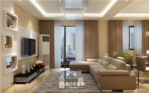 &#112;&#112;&#30005;&#23376;&#40;&#20013;&#22269;&#21306;&#41;&#23448;&#26041;&#32593;&#31449;