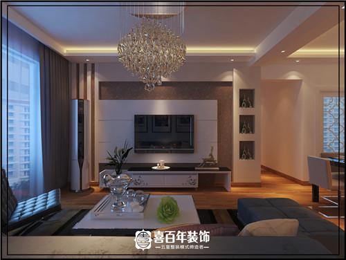 &#112;&#112;&#30005;&#23376;&#40;&#20013;&#22269;&#21306;&#41;&#23448;&#26041;&#32593;&#31449;