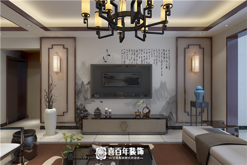 &#112;&#112;&#30005;&#23376;&#40;&#20013;&#22269;&#21306;&#41;&#23448;&#26041;&#32593;&#31449;