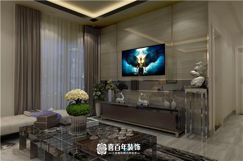 &#112;&#112;&#30005;&#23376;&#40;&#20013;&#22269;&#21306;&#41;&#23448;&#26041;&#32593;&#31449;