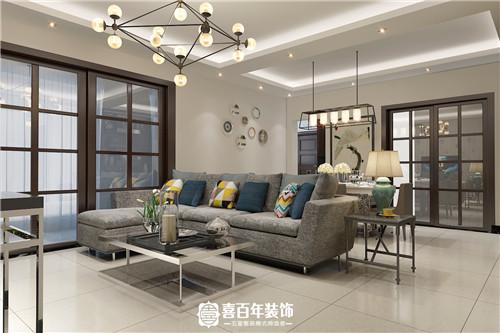 &#112;&#112;&#30005;&#23376;&#40;&#20013;&#22269;&#21306;&#41;&#23448;&#26041;&#32593;&#31449;