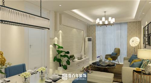 &#112;&#112;&#30005;&#23376;&#40;&#20013;&#22269;&#21306;&#41;&#23448;&#26041;&#32593;&#31449;