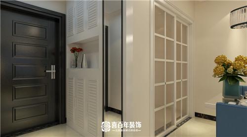 &#112;&#112;&#30005;&#23376;&#40;&#20013;&#22269;&#21306;&#41;&#23448;&#26041;&#32593;&#31449;