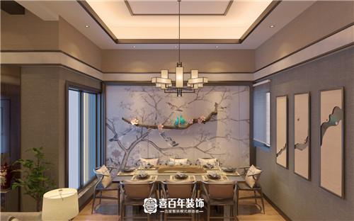 &#112;&#112;&#30005;&#23376;&#40;&#20013;&#22269;&#21306;&#41;&#23448;&#26041;&#32593;&#31449;