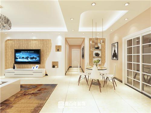 &#112;&#112;&#30005;&#23376;&#40;&#20013;&#22269;&#21306;&#41;&#23448;&#26041;&#32593;&#31449;