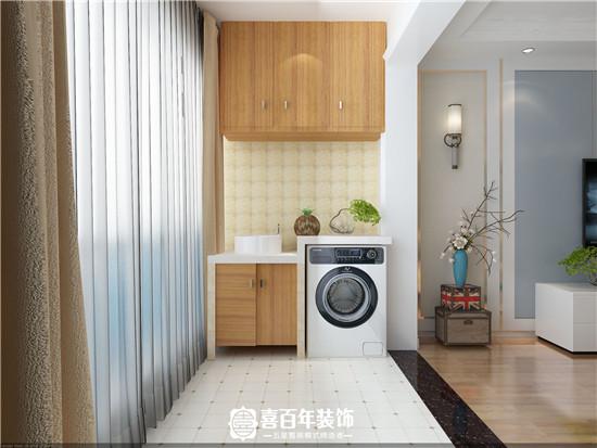 &#112;&#112;&#30005;&#23376;&#40;&#20013;&#22269;&#21306;&#41;&#23448;&#26041;&#32593;&#31449;