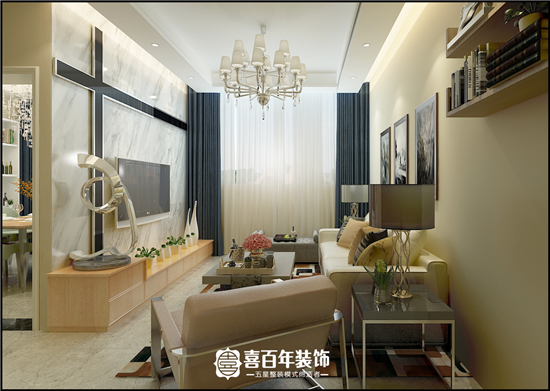 &#112;&#112;&#30005;&#23376;&#40;&#20013;&#22269;&#21306;&#41;&#23448;&#26041;&#32593;&#31449;