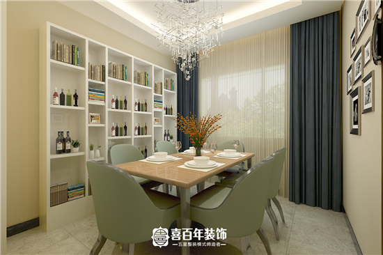 &#112;&#112;&#30005;&#23376;&#40;&#20013;&#22269;&#21306;&#41;&#23448;&#26041;&#32593;&#31449;