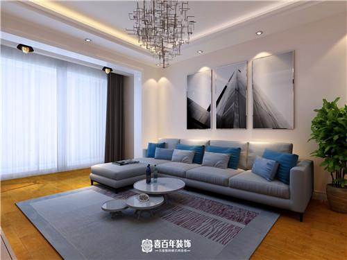 &#112;&#112;&#30005;&#23376;&#40;&#20013;&#22269;&#21306;&#41;&#23448;&#26041;&#32593;&#31449;