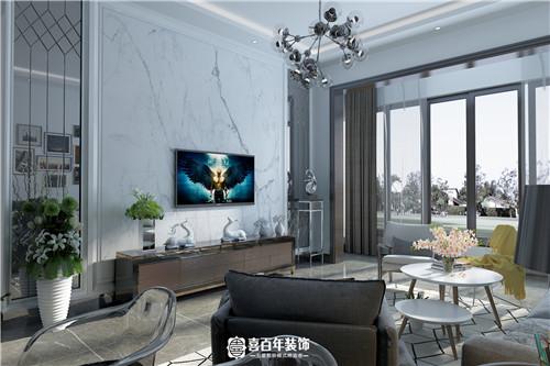 &#112;&#112;&#30005;&#23376;&#40;&#20013;&#22269;&#21306;&#41;&#23448;&#26041;&#32593;&#31449;