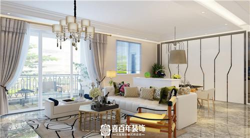 &#112;&#112;&#30005;&#23376;&#40;&#20013;&#22269;&#21306;&#41;&#23448;&#26041;&#32593;&#31449;