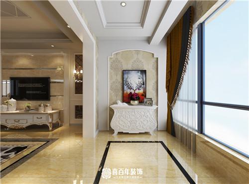 &#112;&#112;&#30005;&#23376;&#40;&#20013;&#22269;&#21306;&#41;&#23448;&#26041;&#32593;&#31449;