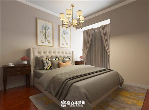 &#112;&#112;&#30005;&#23376;&#40;&#20013;&#22269;&#21306;&#41;&#23448;&#26041;&#32593;&#31449;