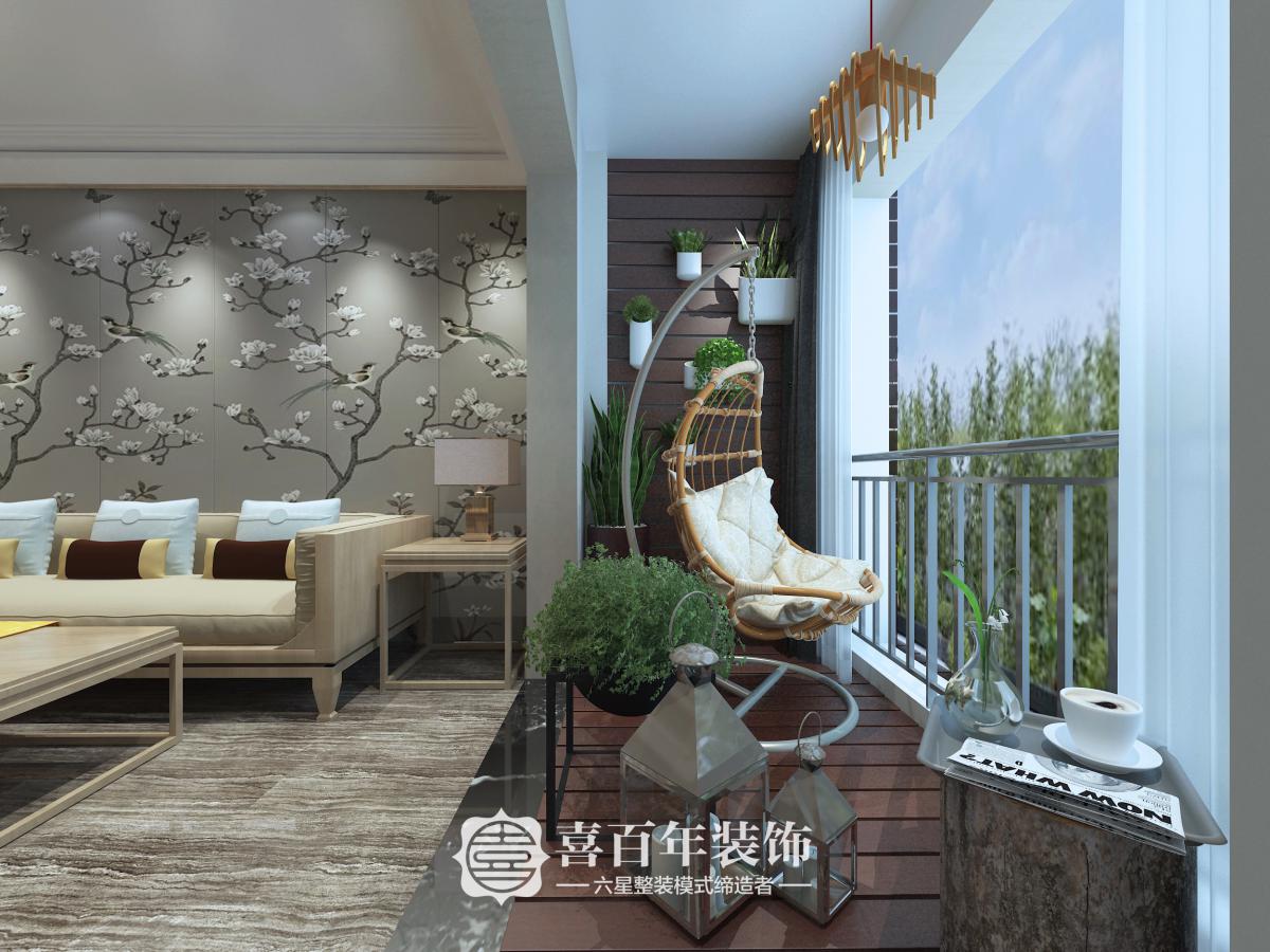 &#112;&#112;&#30005;&#23376;&#40;&#20013;&#22269;&#21306;&#41;&#23448;&#26041;&#32593;&#31449;