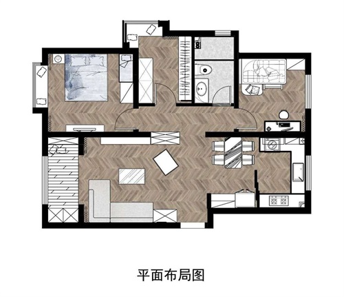 &#112;&#112;&#30005;&#23376;&#40;&#20013;&#22269;&#21306;&#41;&#23448;&#26041;&#32593;&#31449;
