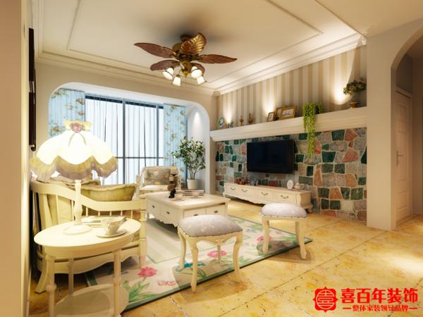 &#112;&#112;&#30005;&#23376;&#40;&#20013;&#22269;&#21306;&#41;&#23448;&#26041;&#32593;&#31449;