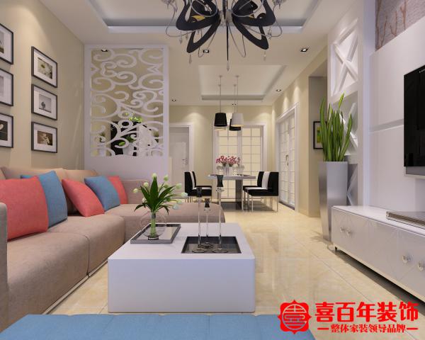 &#112;&#112;&#30005;&#23376;&#40;&#20013;&#22269;&#21306;&#41;&#23448;&#26041;&#32593;&#31449;