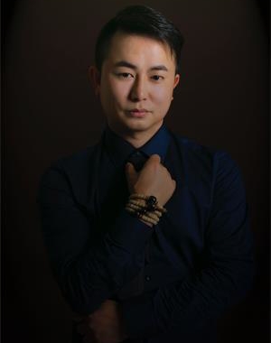 &#112;&#112;&#30005;&#23376;&#40;&#20013;&#22269;&#21306;&#41;&#23448;&#26041;&#32593;&#31449;