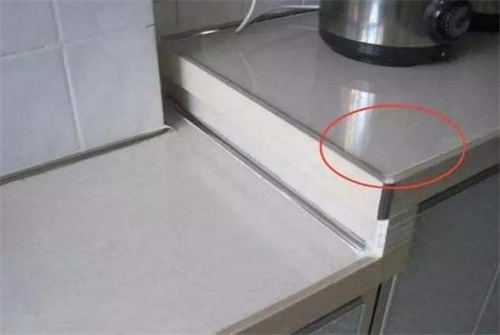 &#112;&#112;&#30005;&#23376;&#40;&#20013;&#22269;&#21306;&#41;&#23448;&#26041;&#32593;&#31449;