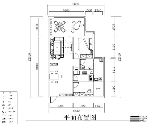 &#112;&#112;&#30005;&#23376;&#40;&#20013;&#22269;&#21306;&#41;&#23448;&#26041;&#32593;&#31449;