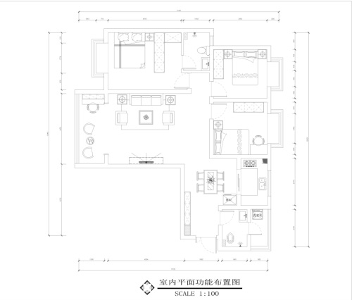 &#112;&#112;&#30005;&#23376;&#40;&#20013;&#22269;&#21306;&#41;&#23448;&#26041;&#32593;&#31449;