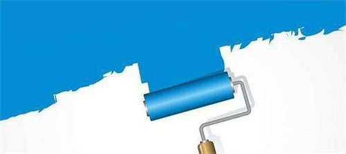 &#112;&#112;&#30005;&#23376;&#40;&#20013;&#22269;&#21306;&#41;&#23448;&#26041;&#32593;&#31449;